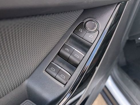 New 2026 Chevrolet Equinox RS w/ Convenience Package III image 15