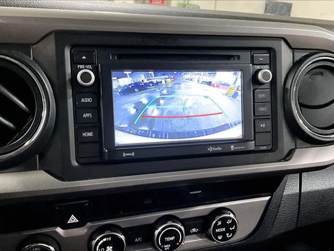 Used 2017 Toyota Tacoma SR5 w/ Tow Package image 27