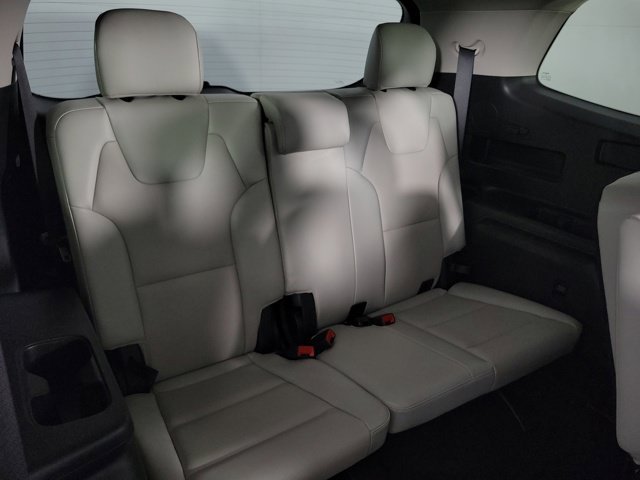 Used 2024 Kia Telluride S w/ S Sunroof Package AWD/4WD image 17