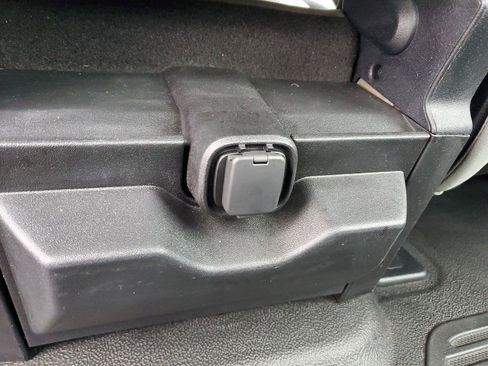 Used 2021 Ford F350 XL w/ XL Value Package image 10