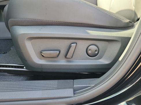 New 2026 Nissan Rogue SV image 20