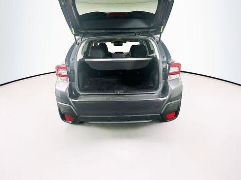 Used 2020 Subaru Crosstrek 2.0i Premium w/ Moonroof Package 2 image 28