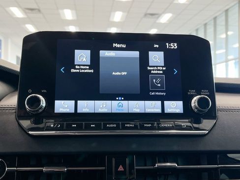 Used 2022 Mitsubishi Outlander SEL image 24