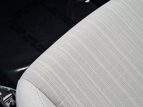 Certified 2023 Hyundai Kona SEL image 26