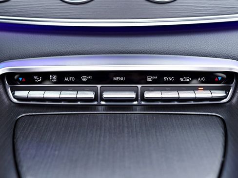 Used 2023 Mercedes-Benz AMG GT 63 w/ Driver Assistance Package image 83