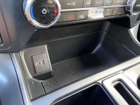 Used 2025 Ford F150 Tremor w/ Tow/Haul Package image 22