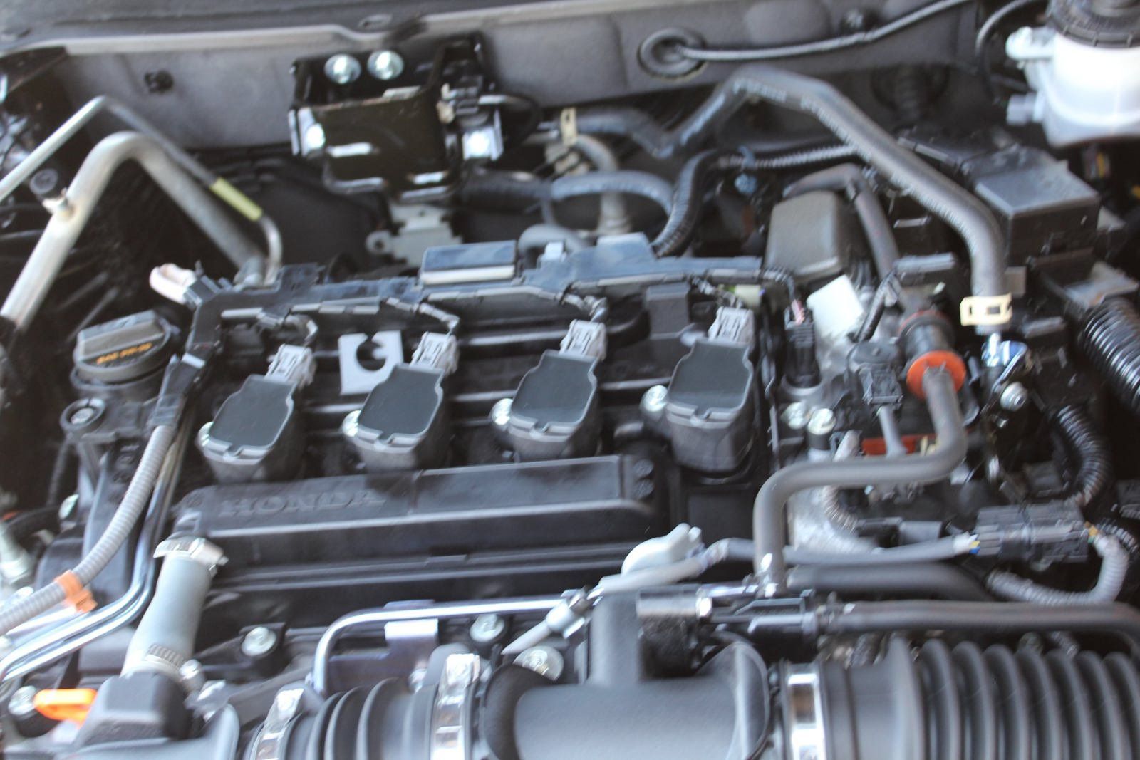 Used 2022 Honda Accord Sport Special Edition image 19