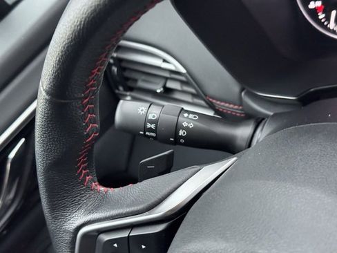 Used 2022 Subaru Legacy 2.5i Sport image 25