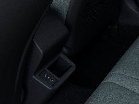 New 2025 Kia K4 EX image 26