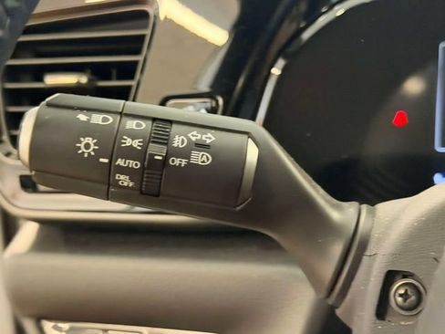 Used 2024 Lexus NX 350 AWD w/ Cold Area Package image 25