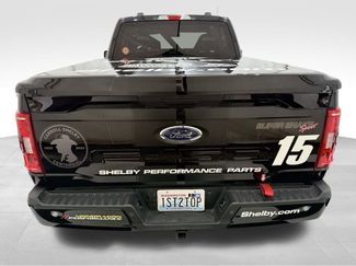 Used 2022 Ford F150 XLT w/ Equipment Group 301A Mid video 3