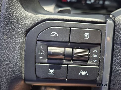 Used 2027 Kia Telluride SX X-Line AWD/4WD image 29