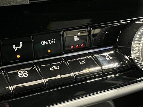 New 2026 Honda Prologue Touring image 16