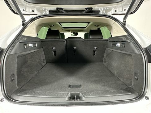 Used 2023 Buick Envision Essence w/ Sport Touring Package image 28