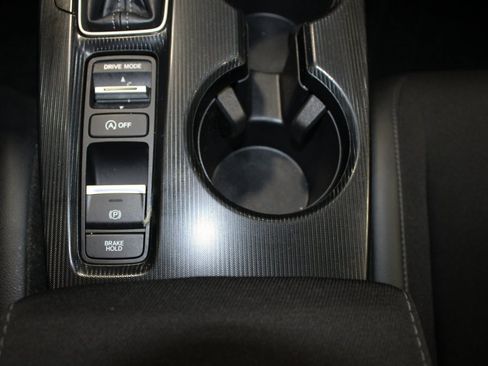 Used 2023 Honda Civic Sport image 31