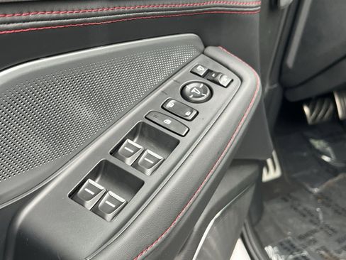 New 2026 Acura MDX A-Spec image 12