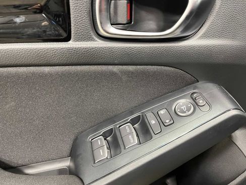 New 2026 Honda Civic Sport image 14