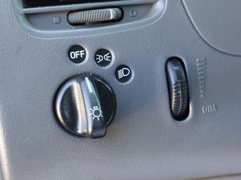 Used 2004 Ford Ranger Edge RWD image 18