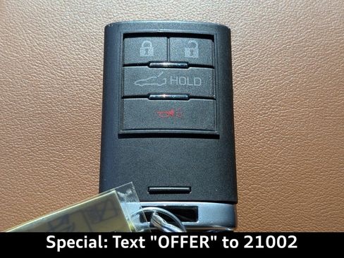 Used 2019 Chevrolet Corvette Stingray Coupe image 33