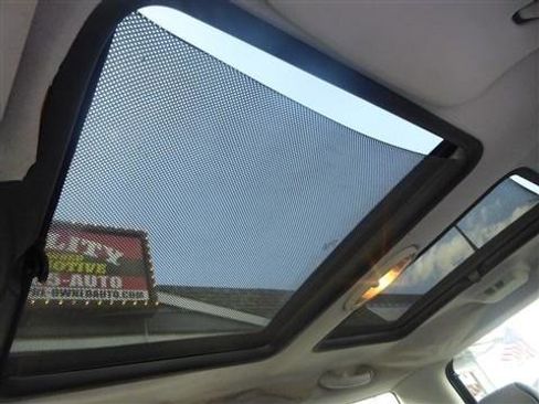 Used 2006 MINI Cooper Hardtop image 15