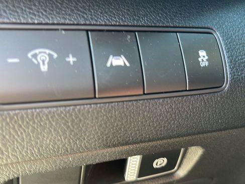 Certified 2023 Hyundai Santa Fe SE AWD/4WD image 24