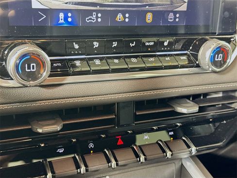 New 2026 Chevrolet Colorado LT w/ LT Convenience Package image 10