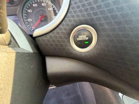 Used 2024 Chevrolet Malibu LT FWD image 27