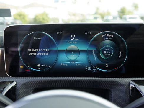 Used 2020 Mercedes-Benz CLA 250 image 6