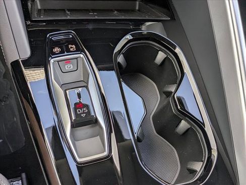 New 2026 Audi Q5 Premium Plus image 16