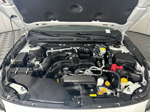 Used 2023 Subaru Outback Premium AWD/4WD image 31