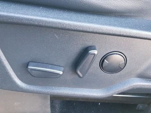 Used 2022 Ford Bronco Outer Banks image 13