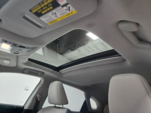 Used 2019 Lexus RX 350 AWD w/ Navigation Package image 10
