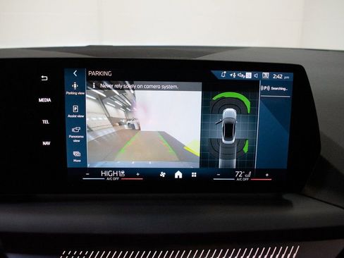 New 2026 BMW 228i xDrive w/ Premium Package image 16