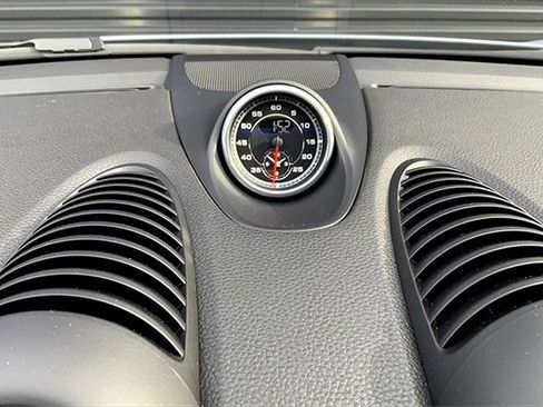 New 2025 Porsche 718 Cayman S image 28