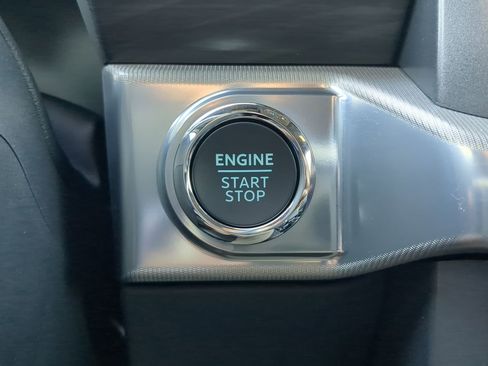 Certified 2025 Ford F150 Lariat w/ Equipment Group 501A Mid image 26