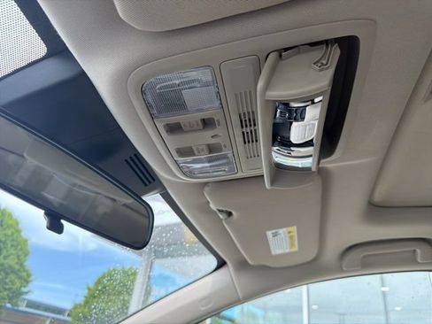 Used 2022 Honda CR-V EX image 48