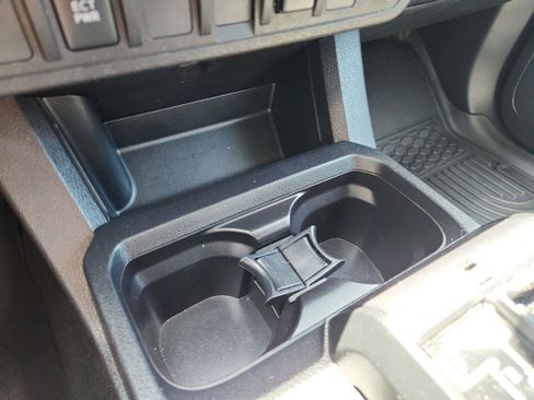 Used 2023 Toyota Tacoma SR AWD/4WD image 25