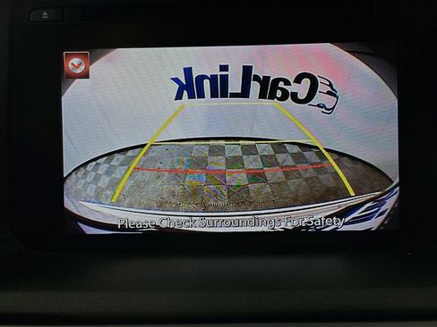 Used 2016 MAZDA CX-5 Grand Touring image 17