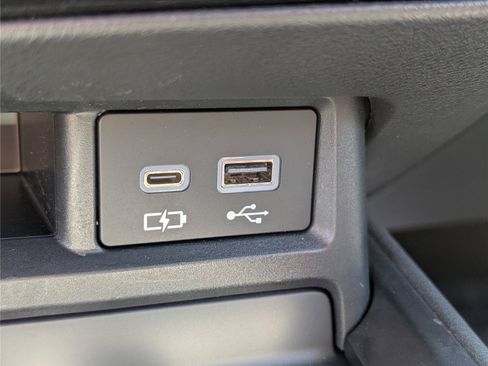Certified 2024 Lexus NX 350 AWD image 26