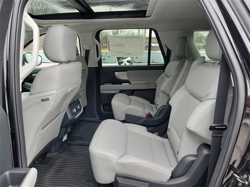 New 2026 Ford Expedition Max Active image 14