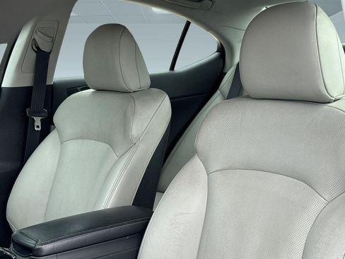 Used 2009 Lexus IS 250 RWD image 27