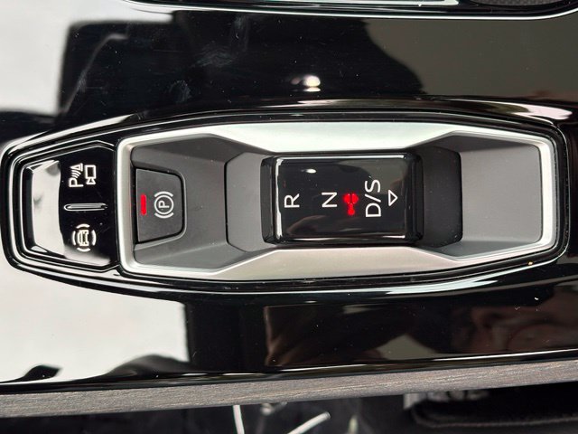 Certified 2025 Audi A5 Premium Plus w/ Premium Plus AWD/4WD image 27