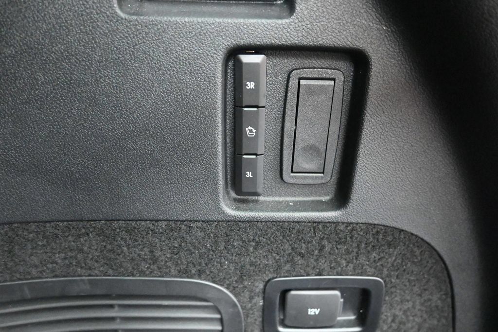Used 2023 Lincoln Aviator Reserve w/ Equipment Group 201A AWD/4WD image 15