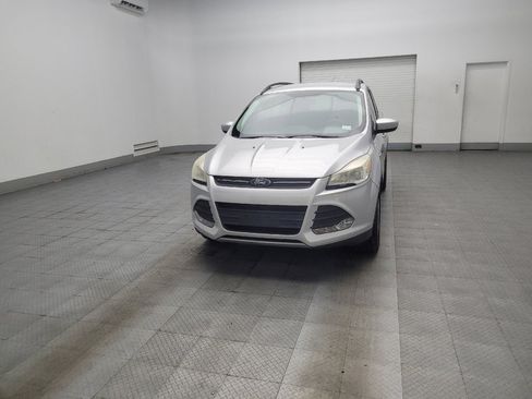 Used 2014 Ford Escape SE w/ Equipment Group 201A image 15