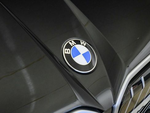 Used 2026 BMW X3 xDrive30 AWD/4WD image 8