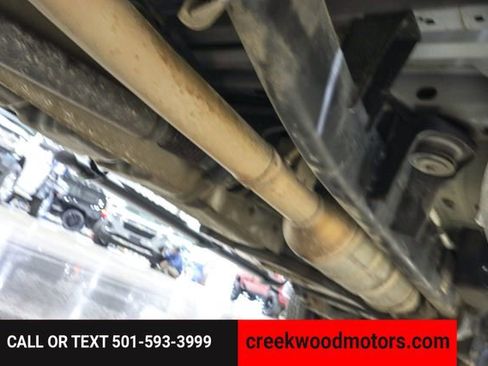 Used 2024 RAM 3500 Big Horn w/ Night Edition image 61