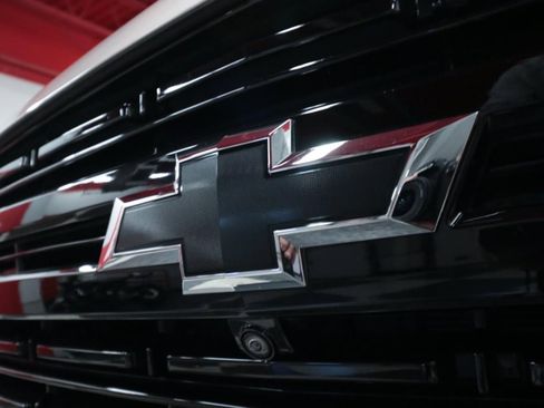 Used 2024 Chevrolet Tahoe RST w/ Luxury Package image 38