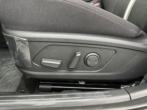 New 2025 Hyundai Sonata SEL image 10