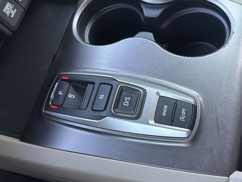 Used 2021 Honda Pilot EX-L image 26