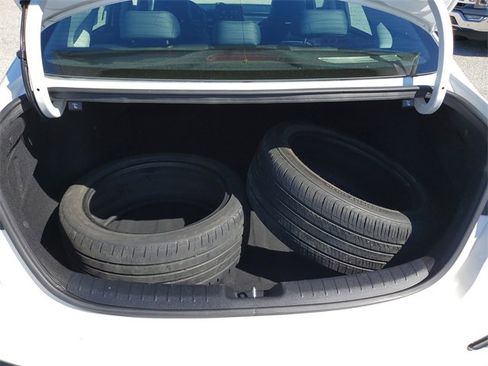 Used 2019 Kia Forte EX image 9